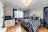 102 Davison Avenue - Photo 9