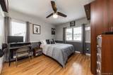 102 Davison Avenue - Photo 10
