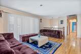 148 Harris Drive - Photo 2
