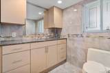 148 Harris Drive - Photo 17