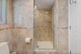 148 Harris Drive - Photo 18