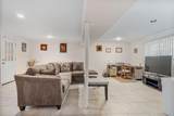 148 Harris Drive - Photo 19