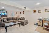 148 Harris Drive - Photo 20