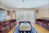 148 Harris Drive - Photo 3