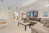 148 Harris Drive - Photo 21