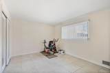 148 Harris Drive - Photo 22