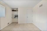 148 Harris Drive - Photo 23