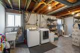 148 Harris Drive - Photo 24