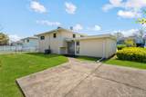 148 Harris Drive - Photo 26