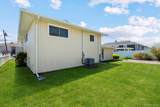 148 Harris Drive - Photo 27