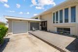 148 Harris Drive - Photo 28