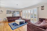 148 Harris Drive - Photo 4