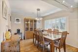 148 Harris Drive - Photo 5