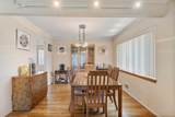 148 Harris Drive - Photo 6
