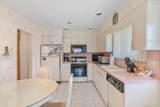 148 Harris Drive - Photo 7