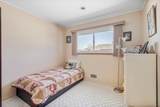 148 Harris Drive - Photo 8