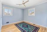 148 Harris Drive - Photo 9