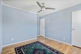 148 Harris Drive - Photo 10