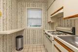 3 Edwards Street - Photo 11