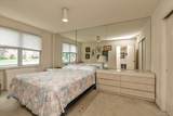3 Edwards Street - Photo 12