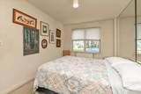 3 Edwards Street - Photo 13