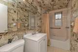 3 Edwards Street - Photo 14