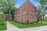 3 Edwards Street - Photo 15