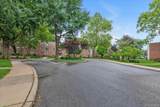3 Edwards Street - Photo 16
