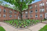 3 Edwards Street - Photo 3