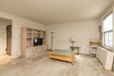 3 Edwards Street - Photo 4