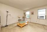 3 Edwards Street - Photo 5