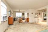 3 Edwards Street - Photo 6