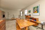 3 Edwards Street - Photo 7