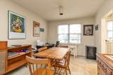 3 Edwards Street - Photo 8