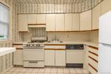 3 Edwards Street - Photo 9