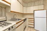 3 Edwards Street - Photo 10