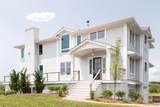 7 Convent Lane - Photo 2