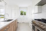 7 Convent Lane - Photo 11