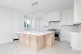 7 Convent Lane - Photo 12