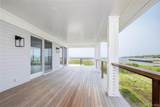 7 Convent Lane - Photo 13
