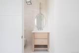 7 Convent Lane - Photo 16