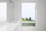 7 Convent Lane - Photo 18