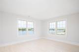 7 Convent Lane - Photo 23