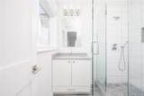 7 Convent Lane - Photo 25