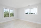 7 Convent Lane - Photo 26