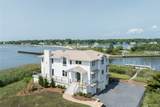 7 Convent Lane - Photo 4