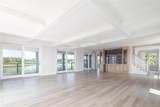 7 Convent Lane - Photo 10