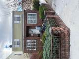 6602 Hull Avenue - Photo 1