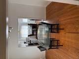 6602 Hull Avenue - Photo 2