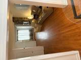 6602 Hull Avenue - Photo 4